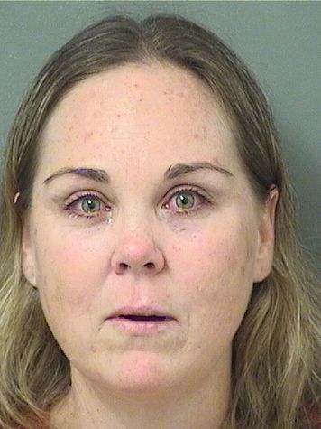  TARA MARIE ROSE Photo For  TARA MARIE ROSE