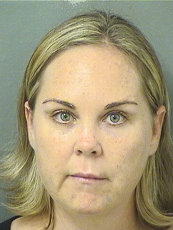  TARA ROSE Results from Palm Beach County Florida for  TARA ROSE