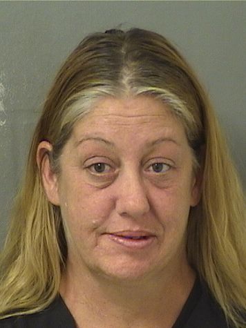  KRISTI LEAH DOLL Results from Palm Beach County Florida for  KRISTI LEAH DOLL