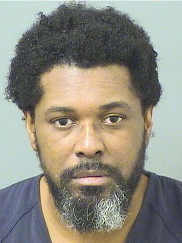  MARCUS A JOHNSON Resultados de la busqueda para Palm Beach County Florida para  MARCUS A JOHNSON