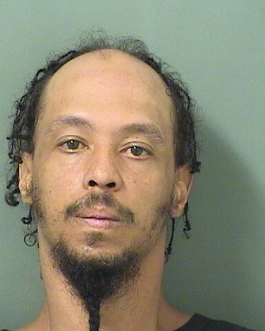  JOSHUA WHITE Resultados de la busqueda para Palm Beach County Florida para  JOSHUA WHITE