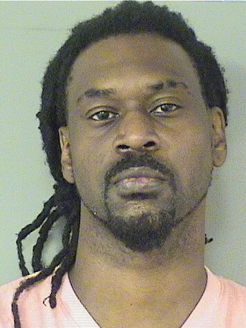 GEORGE OWENS IV KINSLER Photos For  GEORGE OWENS IV KINSLER  GEORGE OWENS IV KINSLER Photo For  GEORGE OWENS IV KINSLER