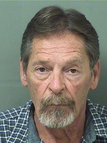  WILLIAM DAVIS Results from Palm Beach County Florida for  WILLIAM DAVIS
