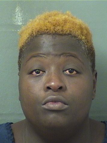  SHAVELL A KERR Photo For  SHAVELL A KERR