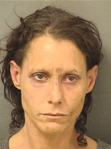  TIFFANY D BLAKER Resultados de la busqueda para Palm Beach County Florida para  TIFFANY D BLAKER