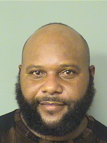  HENRY T BENNETT Resultados de la busqueda para Palm Beach County Florida para  HENRY T BENNETT