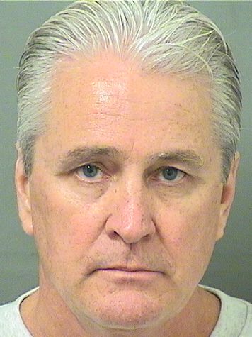  STEVEN ANDREW KENNEDY Photo For  STEVEN ANDREW KENNEDY