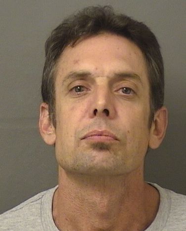  BRADLEY JAMES PETERSON Resultados de la busqueda para Palm Beach County Florida para  BRADLEY JAMES PETERSON