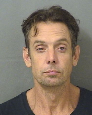  BRADLEY JAMES PETERSON Results from Palm Beach County Florida for  BRADLEY JAMES PETERSON