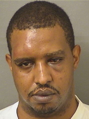  DAVID WAYNE PHILLIPS Resultados de la busqueda para Palm Beach County Florida para  DAVID WAYNE PHILLIPS