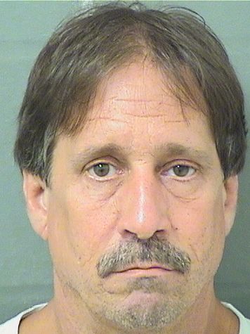  MICHAEL ROBERT MACE Results from Palm Beach County Florida for  MICHAEL ROBERT MACE