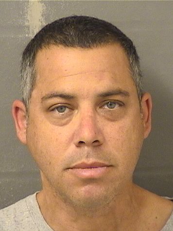 JOHNATHAN M BERRIOS Photos For  JOHNATHAN M BERRIOS  JOHNATHAN M BERRIOS Photo For  JOHNATHAN M BERRIOS