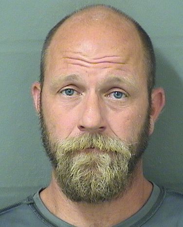  TIMOTHY JOSEPH NICOLA Results from Palm Beach County Florida for  TIMOTHY JOSEPH NICOLA