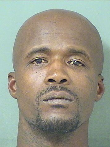  ANTHONY LEMARC ANDERSON Photo For  ANTHONY LEMARC ANDERSON