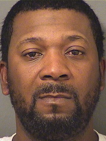 COREY MCKELTON Photos For  COREY MCKELTON  COREY MCKELTON Photo For  COREY MCKELTON