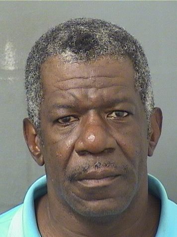  KENNETH ANTHONY STEWART Results from Palm Beach County Florida for  KENNETH ANTHONY STEWART