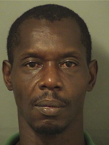  GEORGE G Jr GAINES Photo For  GEORGE G Jr GAINES