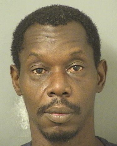  GEORGE GOLDEN Jr GAINS Resultados de la busqueda para Palm Beach County Florida para  GEORGE GOLDEN Jr GAINS