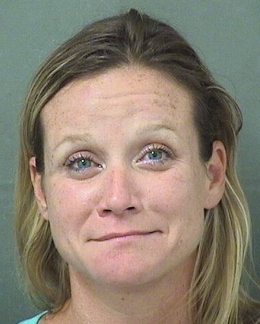  JENNIFER ASHLEY MOOGAN Results from Palm Beach County Florida for  JENNIFER ASHLEY MOOGAN