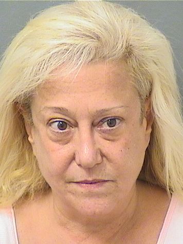  PAULETTE L CATAFFO Photo For  PAULETTE L CATAFFO