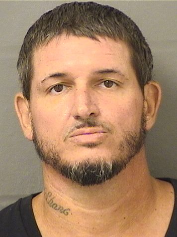  RICHARD SHANE DIXON Photo For  RICHARD SHANE DIXON