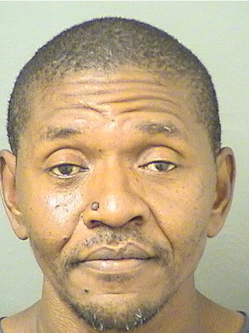  LAMUEL P LEE Resultados de la busqueda para Palm Beach County Florida para  LAMUEL P LEE