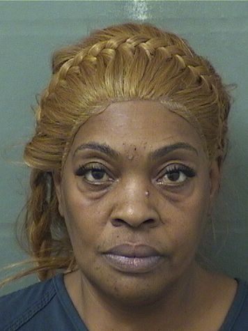  TANGY DONALDSON Resultados de la busqueda para Palm Beach County Florida para  TANGY DONALDSON