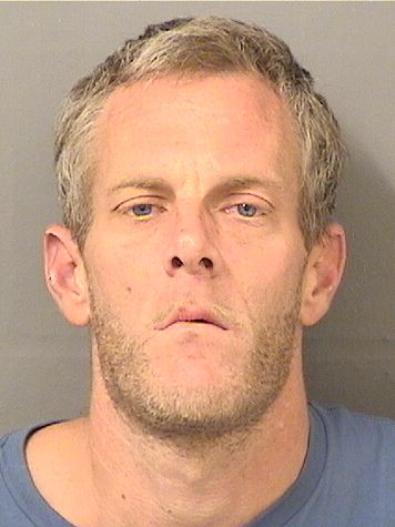 WARREN DULBERG Results from Palm Beach County Florida for WARREN DULBERG WARREN DULBERG Results from Palm Beach County Florida for WARREN DULBERG