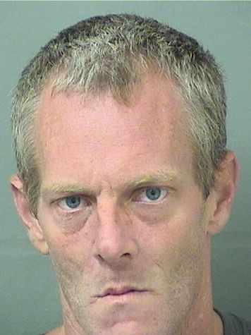  WARREN DULBERG Resultados de la busqueda para Palm Beach County Florida para  WARREN DULBERG