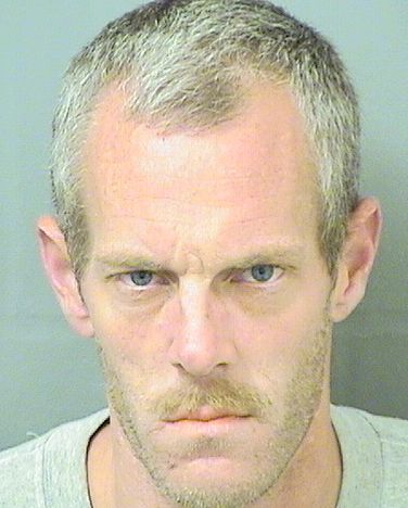  WARREN DULBERG Photo For  WARREN DULBERG