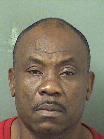  JEAN JACKSON SAINTHILAIRE Resultados de la busqueda para Palm Beach County Florida para  JEAN JACKSON SAINTHILAIRE