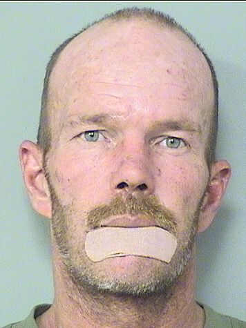  TERRY ALAN LEATHERWOOD Resultados de la busqueda para Palm Beach County Florida para  TERRY ALAN LEATHERWOOD