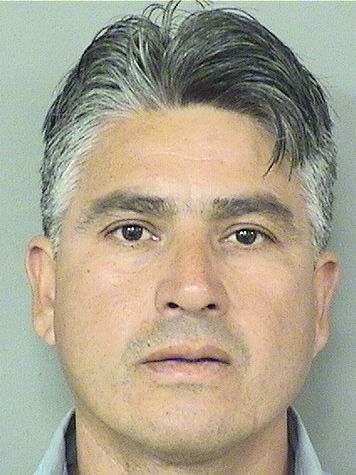 LUIS HORACIO DEALBA Photos For  LUIS HORACIO DEALBA  LUIS HORACIO DEALBA Photo For  LUIS HORACIO DEALBA