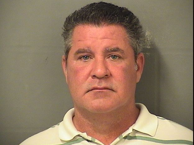  SEAN MCMANUS Results from Palm Beach County Florida for  SEAN MCMANUS