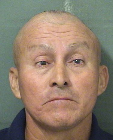  MARIO ORLANDO RIVERA Photo For  MARIO ORLANDO RIVERA