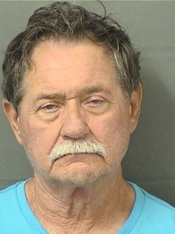  LEO LEONARD ESTRELLA Photo For  LEO LEONARD ESTRELLA