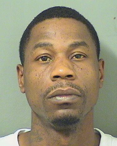  BRUCE FASHAW Resultados de la busqueda para Palm Beach County Florida para  BRUCE FASHAW