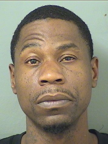 BRUCE J FASHAW Photos For  BRUCE J FASHAW  BRUCE J FASHAW Photo For  BRUCE J FASHAW