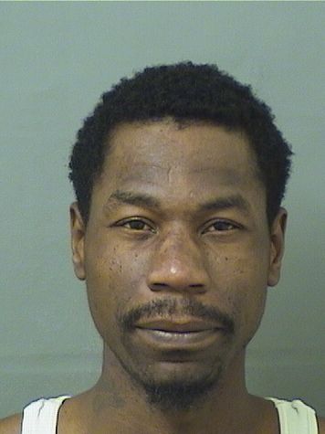  BRUCE FARSHAW Results from Palm Beach County Florida for  BRUCE FARSHAW