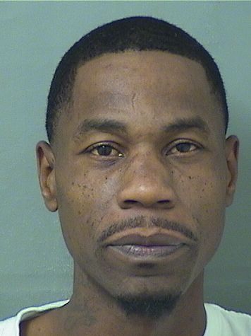  BRUCE FASHAW Photo For  BRUCE FASHAW