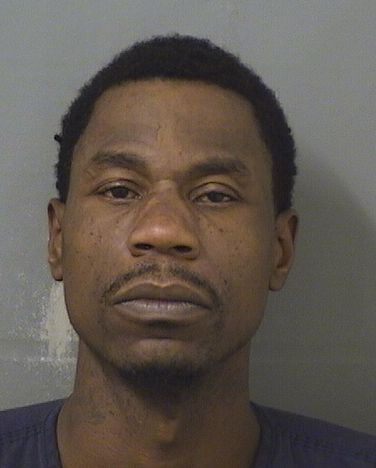 BRUCE FASHAW Photos For  BRUCE FASHAW  BRUCE FASHAW Photo For  BRUCE FASHAW