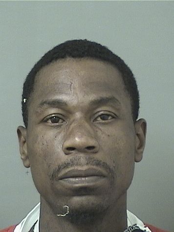  BRUCE FASHAW Results from Palm Beach County Florida for  BRUCE FASHAW