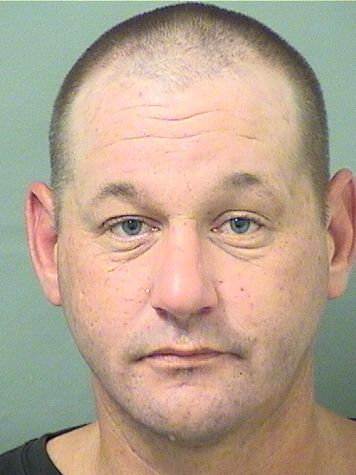  JOHN CHRISTOPHER BUZZELL Results from Palm Beach County Florida for  JOHN CHRISTOPHER BUZZELL