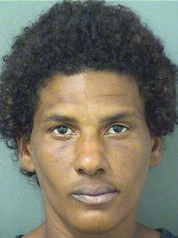 PRISCILLA ANN VELAZQUEZ Photo  PRISCILLA ANN VELAZQUEZ Photo