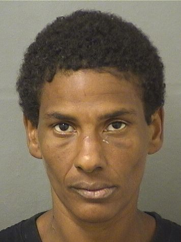  PRISCILLA ANN VELAZQUEZ Photo