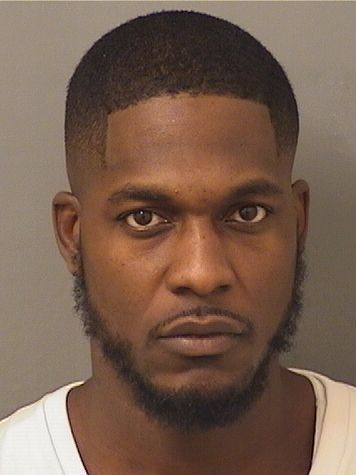 DEVON L BELL Results from Palm Beach County Florida for DEVON L BELL DEVON L BELL Results from Palm Beach County Florida for DEVON L BELL