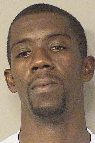  ERIC LEE Jr BECKFORD Resultados de la busqueda para Palm Beach County Florida para  ERIC LEE Jr BECKFORD