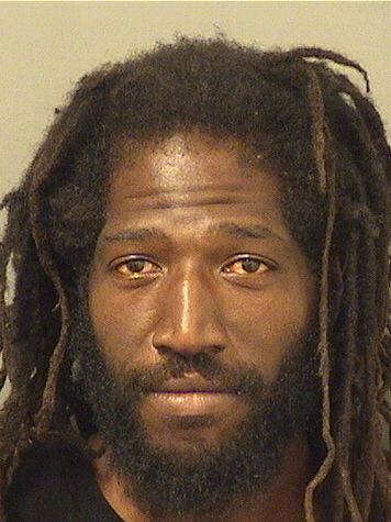  ANDRE RASHAD KIRTON Photo For  ANDRE RASHAD KIRTON