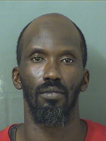  JONATHAN RONALD MAJOR Photo