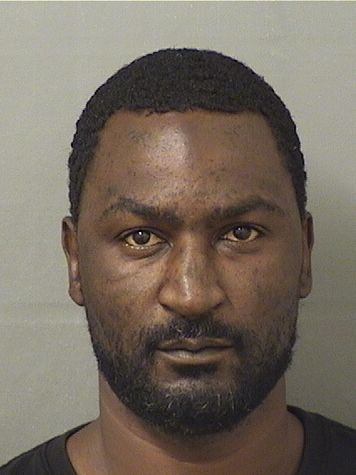  NORRIS BERNARD BRINKLEY Photo For  NORRIS BERNARD BRINKLEY